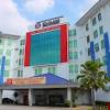 Jalan mohet, 41000 klang, 41000 klang malaysia. 1