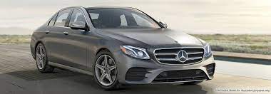 Jump to navigation jump to search. Check Out The Technology Features Of The 2019 Mercedes Benz E Class Mercedes Benz Of Salem