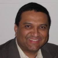 200+ perfiles de «Moradel»