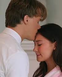 9:46 Explore Following For ForYou You Q မရယ 114.2K 2K 379 Gonna tell my  Gonnatellmyfuturekidsthat future kids that this was thiswastheloveofmylife,  the thelove of my life, buthe went to waran came cameback,