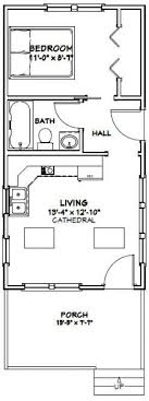 In this book youʼll find more than 14. Popsugar Tiny House Floor Plans House Floor Plans Tiny House Plans