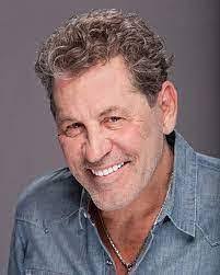 Philip Pickard's Instagram, Twitter & Facebook