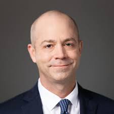 Managing Directors Archives