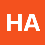 H&H Americas - Fall Edition