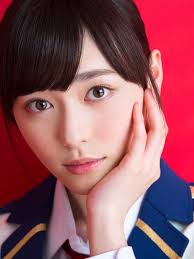 image exploration 105 109 pictures of haruka fukuhara an actress and fashion model blog nobon モデル 写真 福原遥 女優