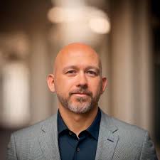 Easton Cohen PLLC, 616 NW 21st St, Ste 201, Oklahoma City, OK 73103, US