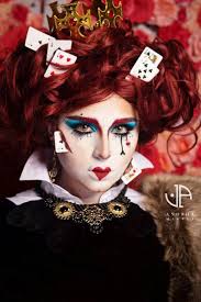 Megan Nagle (megannagle)