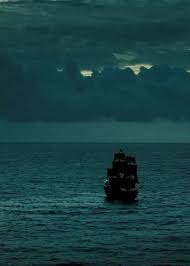 Beaute Insoutenable Photo Pirates Of The Caribbean Scenery Pirate Life