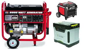 kohler generator home home generators provide worry free