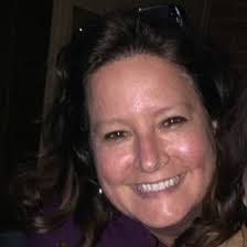 Margo Fitzpatrick's Instagram, Twitter & Facebook