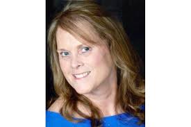 Teresa Gilbert Obituary (2017)