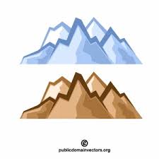 Maybe you would like to learn more about one of these? 444 Free Vector Mountain Range Public Domain Vectors