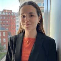 Natasha Shapiro's Instagram, Twitter & Facebook