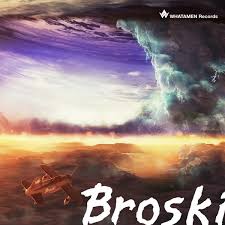 Broski is slang word for bro (brother), affectionate term for bro, dude, man, guy. P 2 Broski 2015 Cd Discogs
