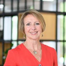 cbi #eastofengland #networking #teamfi