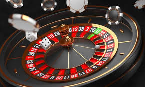 789win Jackpot: Fast-Paced Fun and Big Rewards