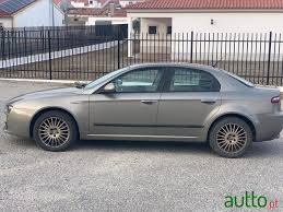 Image result for Grigio Antares 2007 159