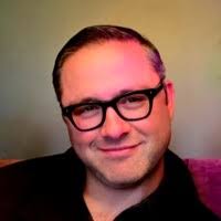 Samson Leonard's Instagram, Twitter & Facebook