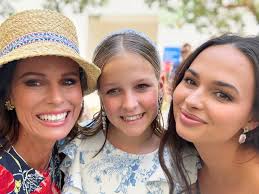 Happy Resurrection Sunday from the Rebacks! This Easter: 😇Stone and Verity  were baptized at Family Church Downtown, 🐣 Baby D had his first egg hunt  🐔 We enjoyed our traditional Easter Dinner (