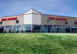 4949 buckhouse ln #c missoula, mt 59804 abd. Fred S Appliance Montana Home Facebook