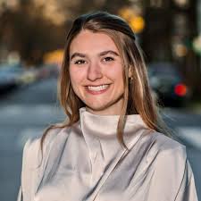 Student & Alumni Profiles