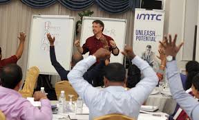 We'll put you on the right path. About Us Imtc Training Centre In Kuala Lumpur Malaysia