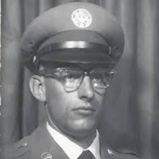 Kenneth Wester Obituary August 26, 2018