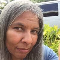 60+ "Dara Brown" profiles