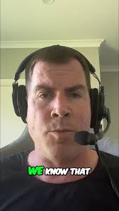 What a story this is 🏏, With Pat Cummins put