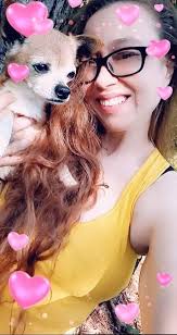 What is Turbo the Great scowling at in photo 13?