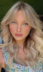 fiona Simon (fionapoppy)