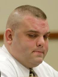 Former Jefferson County constable David Whitlock reportedly running for  Metro Council