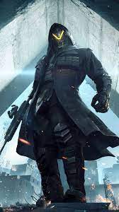 324001 Pubg Mobile Elite Agent Set Season 11 4k Phone Hd Wallpapers Images Backgrounds Photos And Pictures Mocah Hd Wallpapers