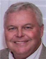 Charles Vaught Obituary (1960