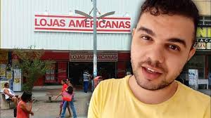 [DVD] Procurando DVDs nas Americanas #04