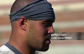 143 Howard Mckenzie Stock Photos, High-Res Pictures, and Images