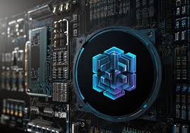 Download Software TGD170.FDM.97 New Release