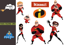 The Incredibles 2 Clipart The Incredibles Incredibles Party Incredibles Birthday Incredibles Logo Disney C The Incredibles Incredibles Logo Disney Clipart