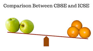 But, for those who want to prepare for civil services exam in future, i would recommend icse board. Which School Board Is Better For Iit Jee And Neet Preparation