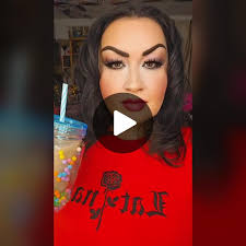 ValerieAnn (@valerieann619)'s videos with original sound