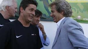 Fernando mendes was born on march 9, 1963 in lisbon, portugal. Fernando Mendes Benfica Esta Mais Acessivel Sporting Jornal Record