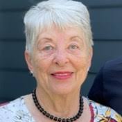 Macy Family Obituaries