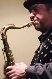 Alfredo Ponissi Ensemble