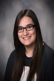 STOCKBRIDGE COMMUNITY NEWS