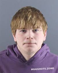 OWENS AIDAN A 01/27/2024