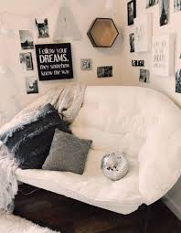 Bedroom awesome comfy bedroom chair modern bed furniture simple via jasonyost.me. Pin On My Pins