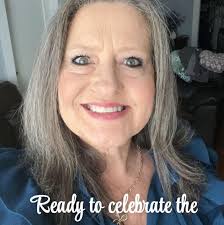 Funeral services celebrating the life of Bernard James "Ben" Darby Sr. will  be held Friday, July 11, 2025, at the Church of the Assumption Catholic  Church in Franklin during a 1:00 PM