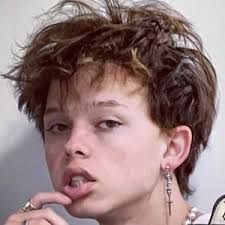 Jacob Sartorius