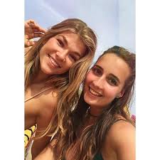 Tess wester rose to prime prominence as a handball player. Tess Wester Google Zoeken Light Medium Skin Tone Medium Skin Tone Long Hair Styles