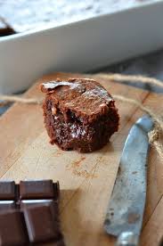 Epingle Sur Dessert